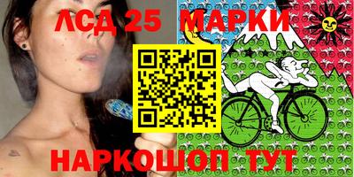 прущие грибы Заводоуковск