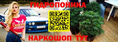 мяу мяу мука Заволжье